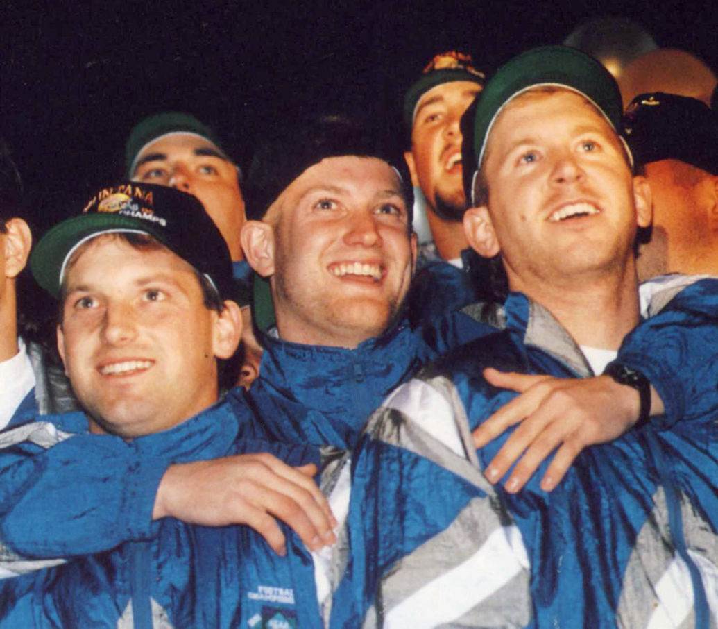 082018 1995 griz24.JPG (copy)